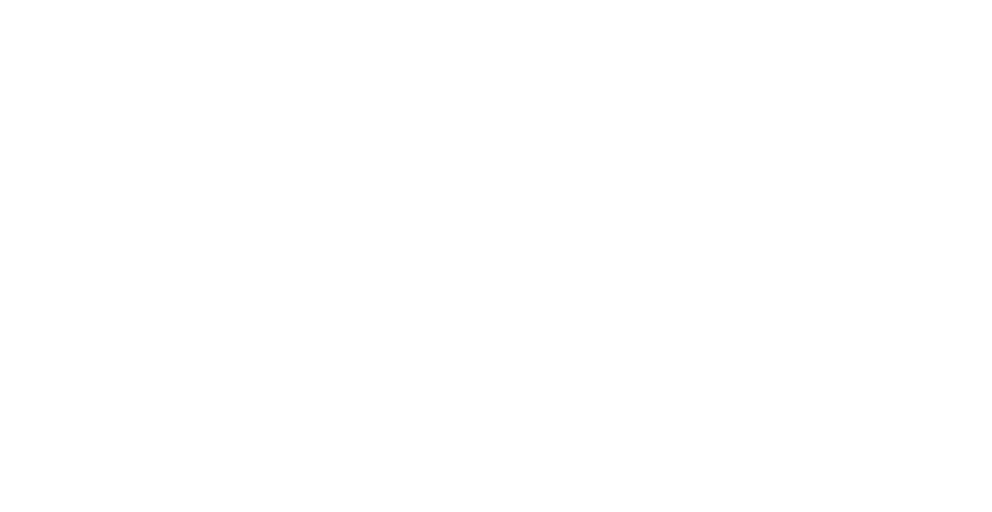 EK Logo weiß